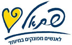 רשת מלונות פתאל