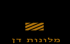 רשת מלונות דן