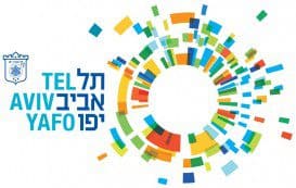 עיריית תל אביב יפו