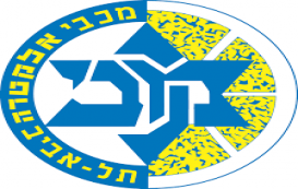 מכבי תל אבי בכדורסל