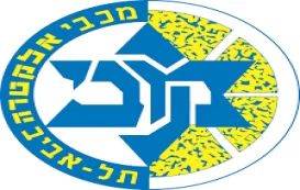 מכבי תל אבי בכדורסל