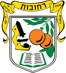 התקנת מזגנים ברחובות