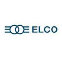 תיקון מזגן אלקו - elco