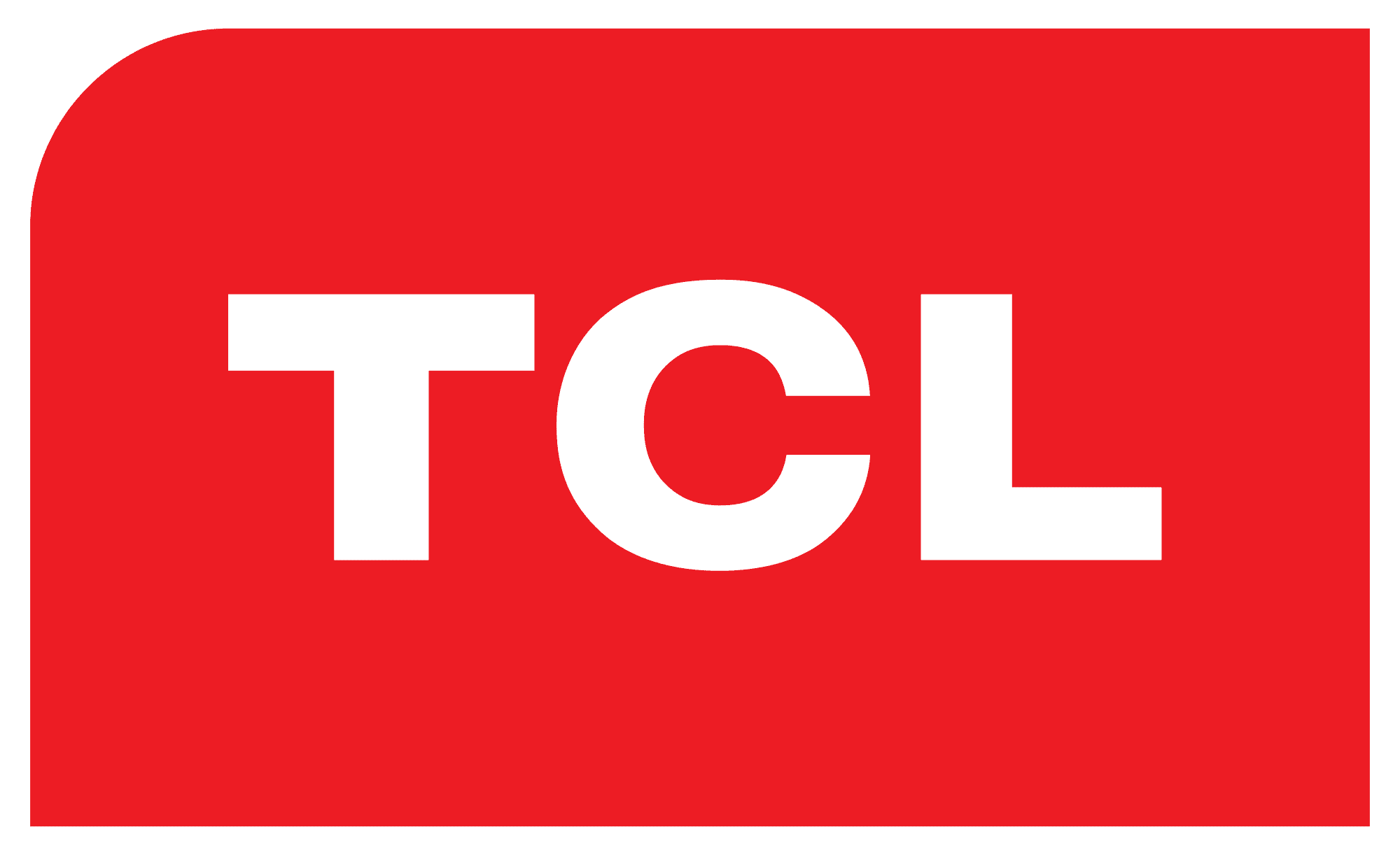 טכנאי מזגנים TCL 